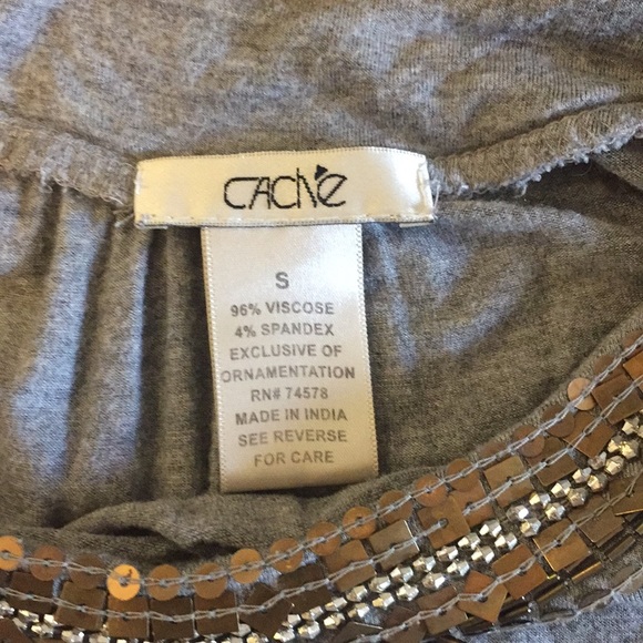 SOLD - Picture 4 of 5